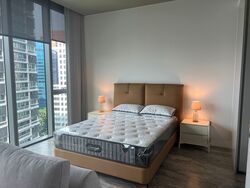 Cuscaden Reserve (D10), Condominium #594217811